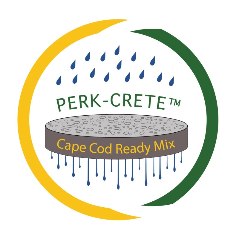 Perk-Crete-Logo-blue
