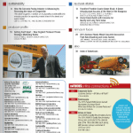 Screenshot 2015-08-12 at 11.38.31 AM