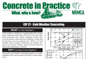 Screenshot 2016-01-15 at 10.21.15 AM